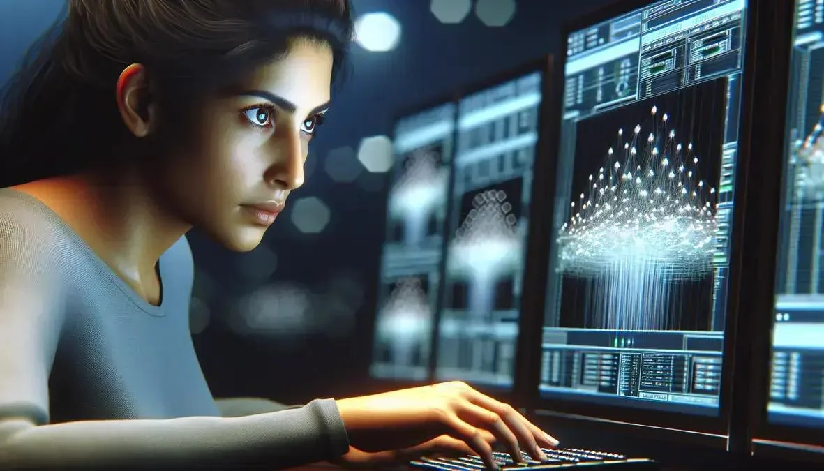 Comando Linux ftp: domine a transferência de arquivos pelo terminal