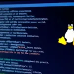 Tudo sobre o comando Linux enable: Ativa e desativa comandos internos do shell