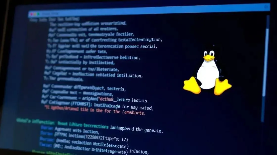 Tudo sobre o comando Linux enable: Ativa e desativa comandos internos do shell