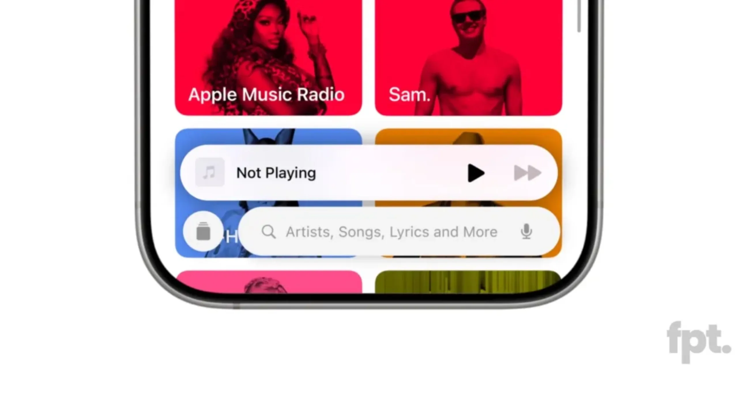 Apple acerta ao equilibrar tradição e inovação no visual do iOS 19 2 Apple iOS 19