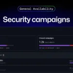 Campanhas de Seguranca do GitHub 2025
