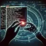 Comando Linux flock: como evitar problemas de concorrência facilmente