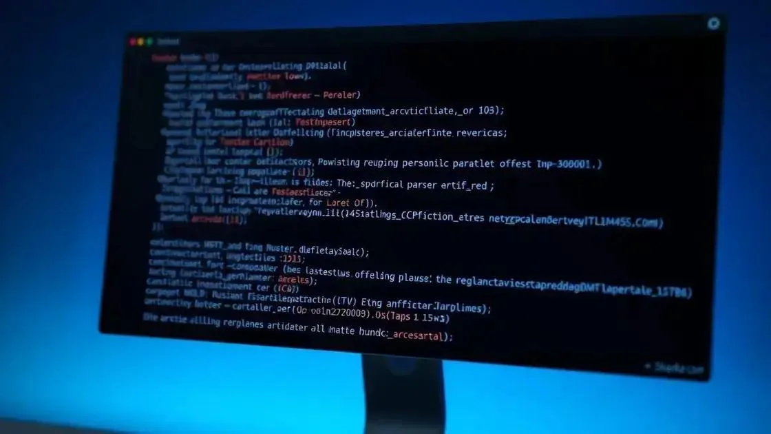 Tudo sobre o comando Linux bash: venha dominar a linha de comando