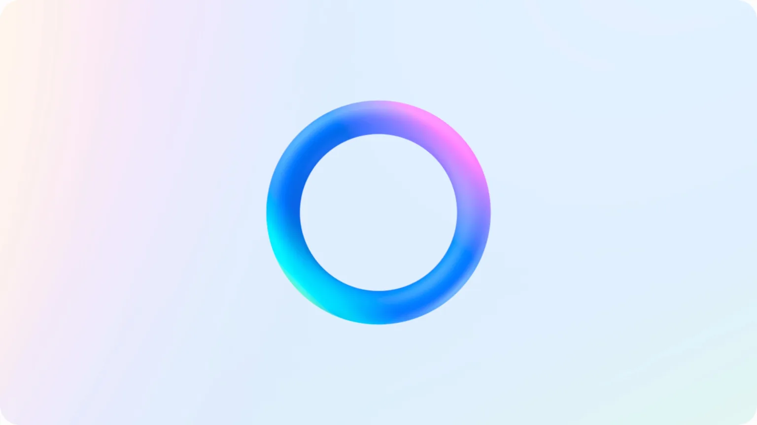 Meta lança app próprio de IA e entra na disputa com ChatGPT 1 Meta AI