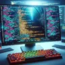 Comando Linux grep: descubra como facilitar suas buscas por arquivos