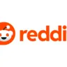Reddit