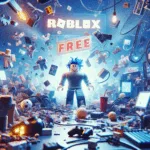 Roblox é grátis: Vantagens e desvantagens de jogar na plataforma mais popular do mundo
