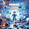 Roblox é grátis: Vantagens e desvantagens de jogar na plataforma mais popular do mundo