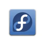 Fedora 43