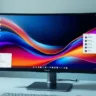 Trinity Desktop Environment R14.1.4: Novidades no Ubuntu 25.04