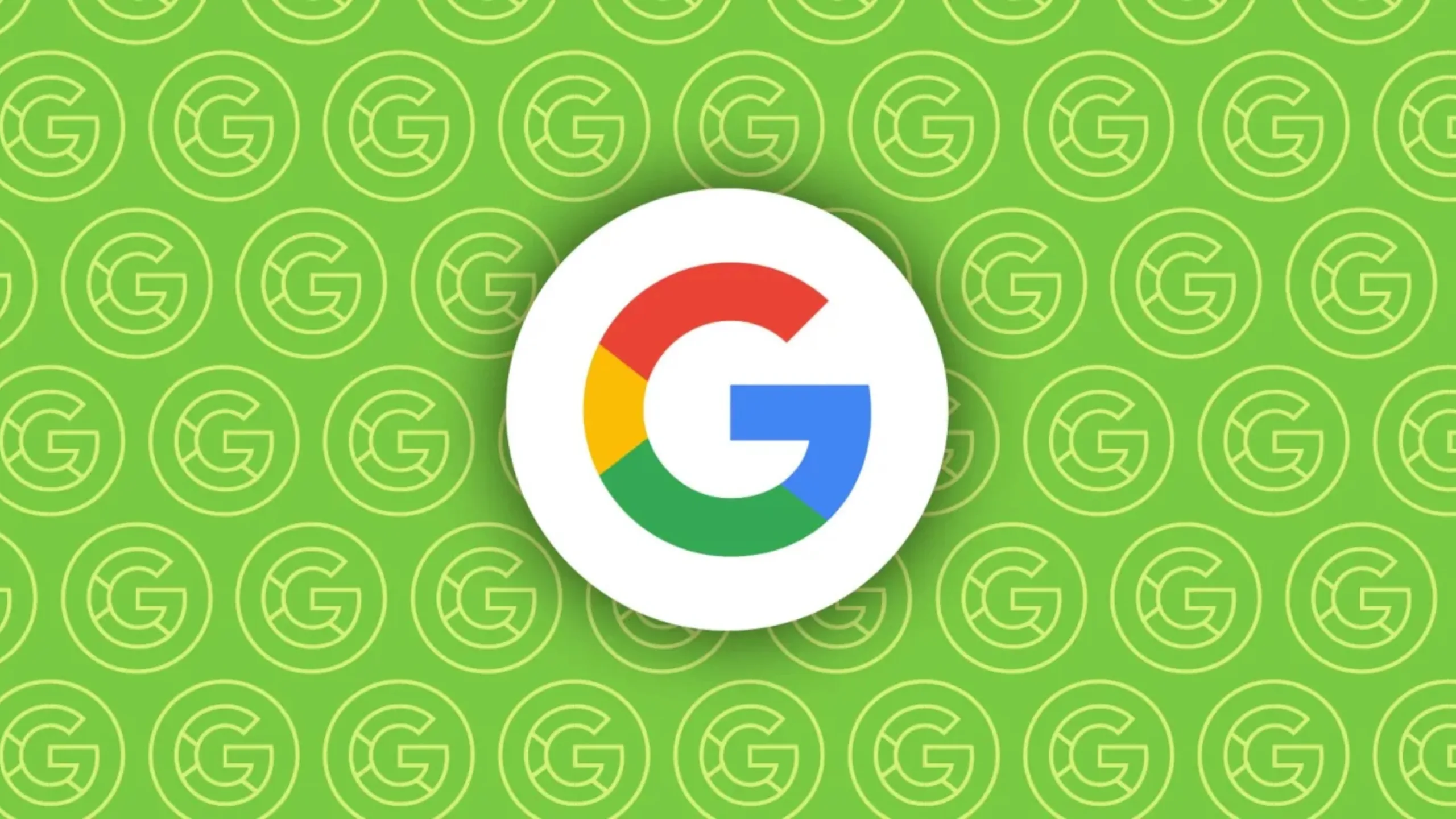 Google intensifica combate a golpes com IA e bloqueia 5 bilhões de anúncios 2 Google Discover