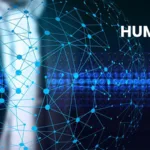 HUMBL Inc. Announces Binding Term Sheet to Acquire Tickeri Inc