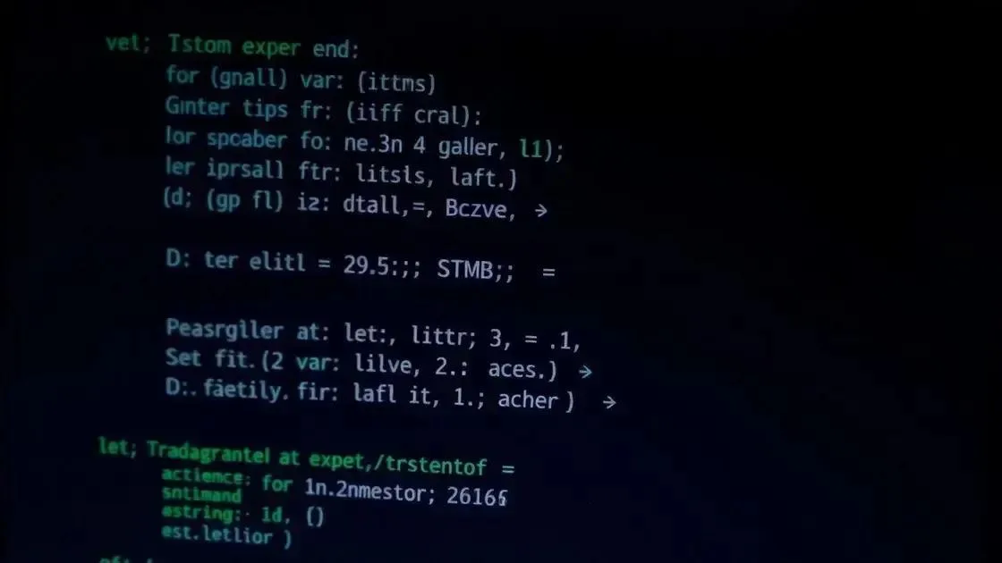 Tudo sobre o comando Linux expr: Avaliar expressões de maneira fácil