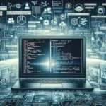 Comando Linux fallocate: aprenda a otimizar a alocação de arquivos