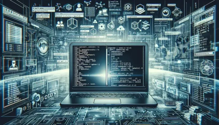 Comando Linux fallocate: aprenda a otimizar a alocação de arquivos