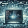 Comando Linux fallocate: aprenda a otimizar a alocação de arquivos