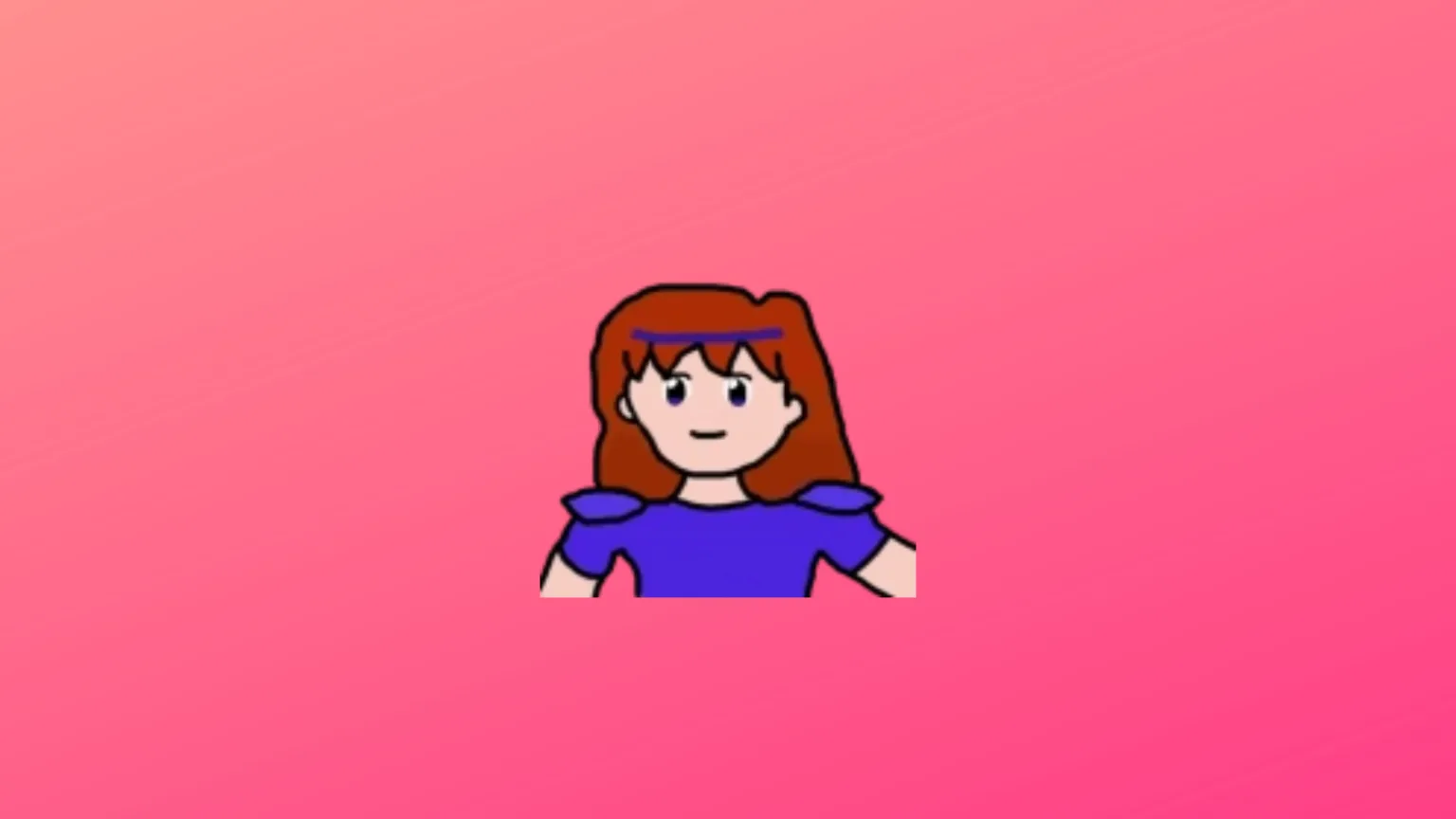 Imagem com a logomarca do OpenMadoola