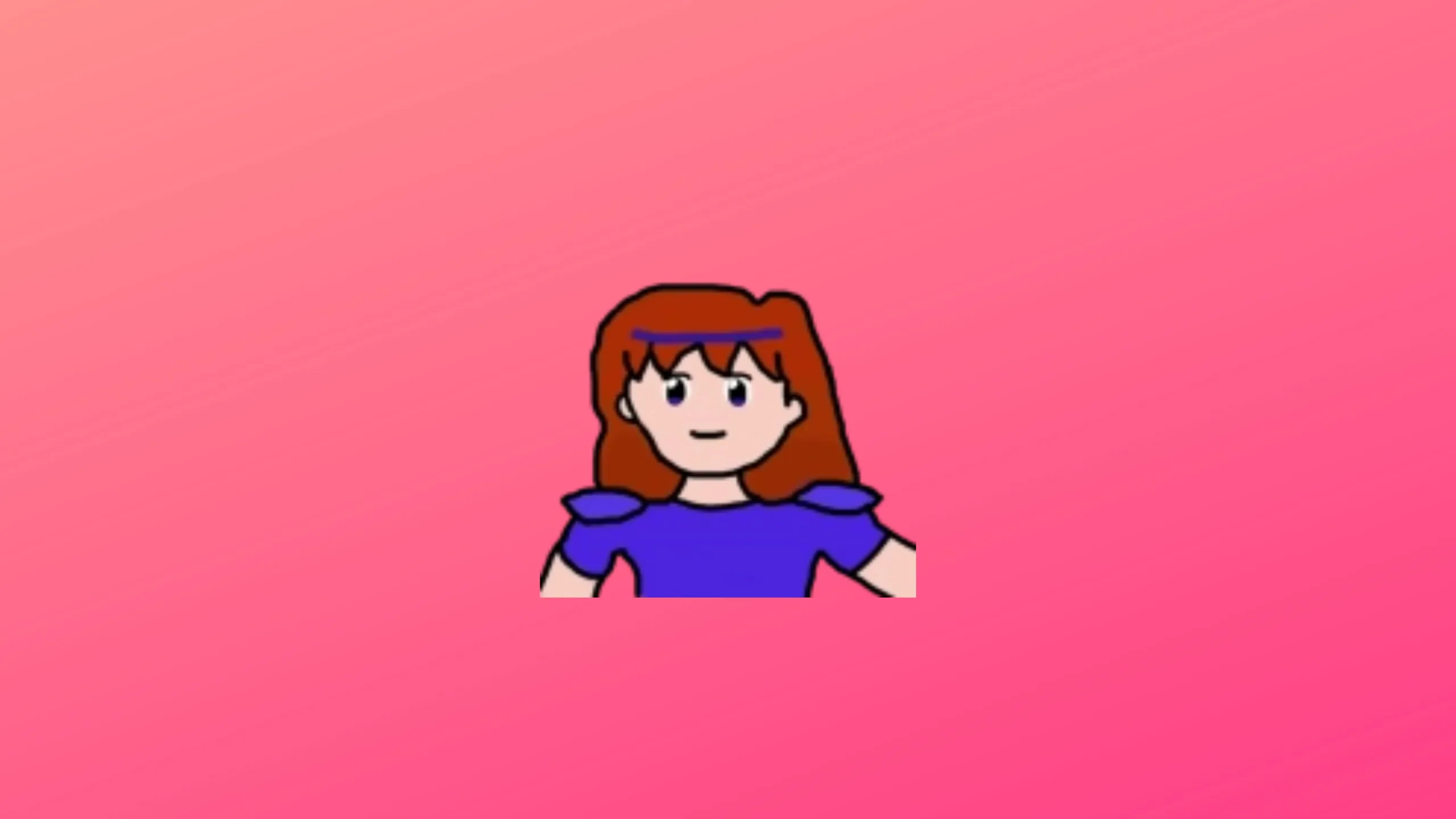 Imagem com a logomarca do OpenMadoola