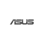 Logomarca ASUS