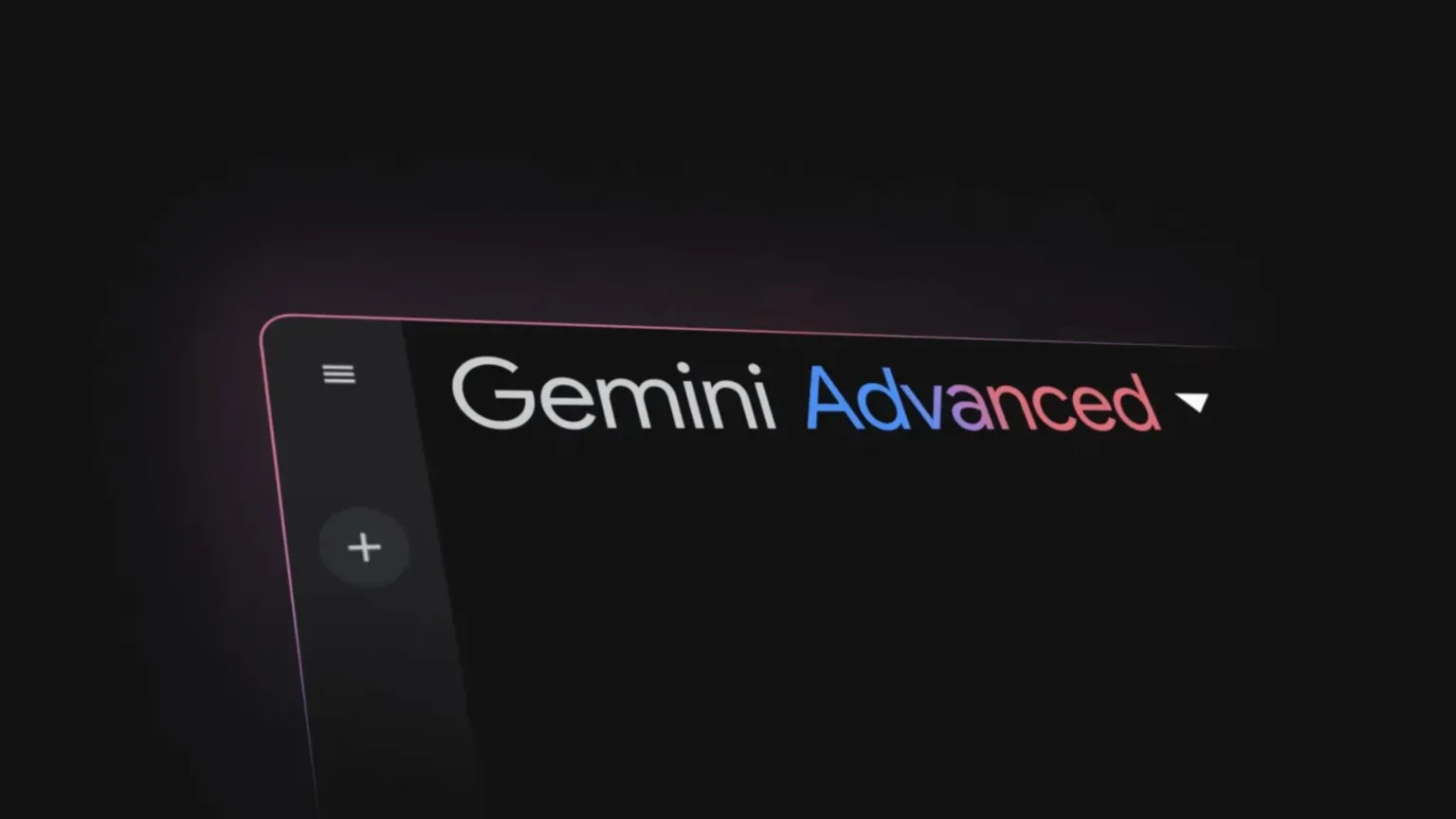 O que o Gemini Advanced oferece na versão Premium de abril 1 Gemini Advanced