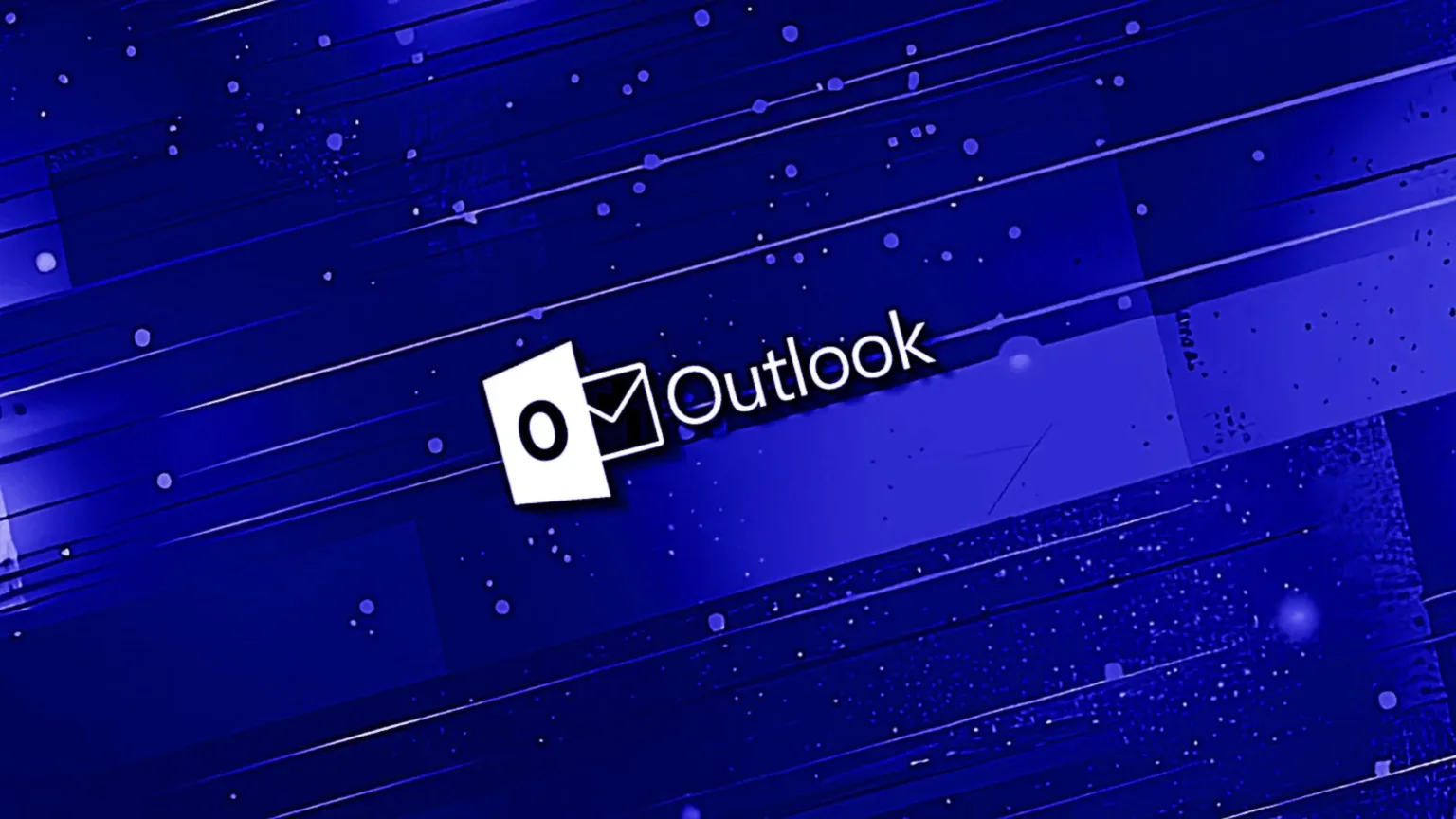 Microsoft Outlook