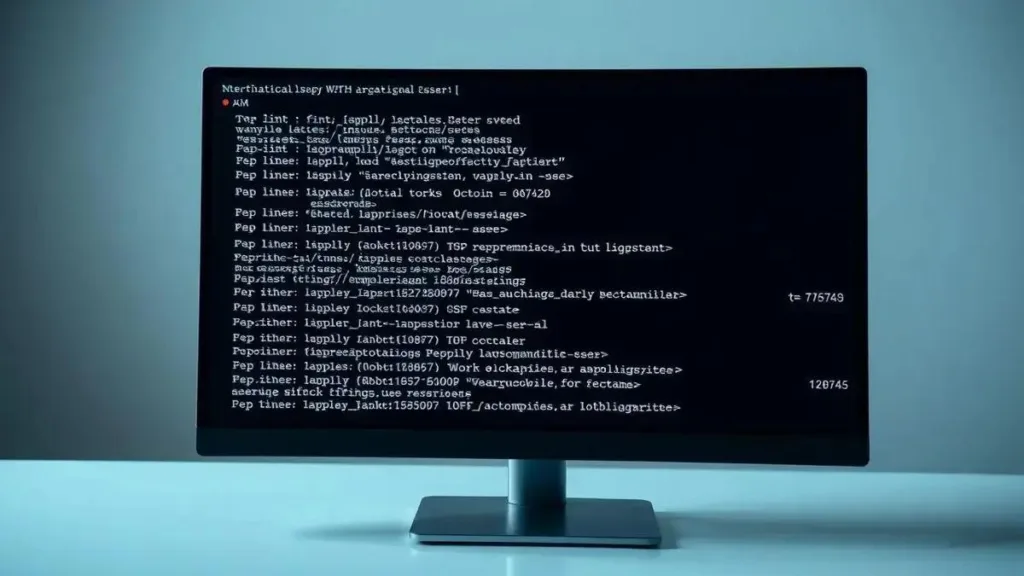 Comando Linux fold: simplifique sua saída de texto agora mesmo