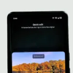 Google Fotos