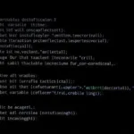 Comando linux declare: declarando variáveis e atribuindo atributos de forma prática