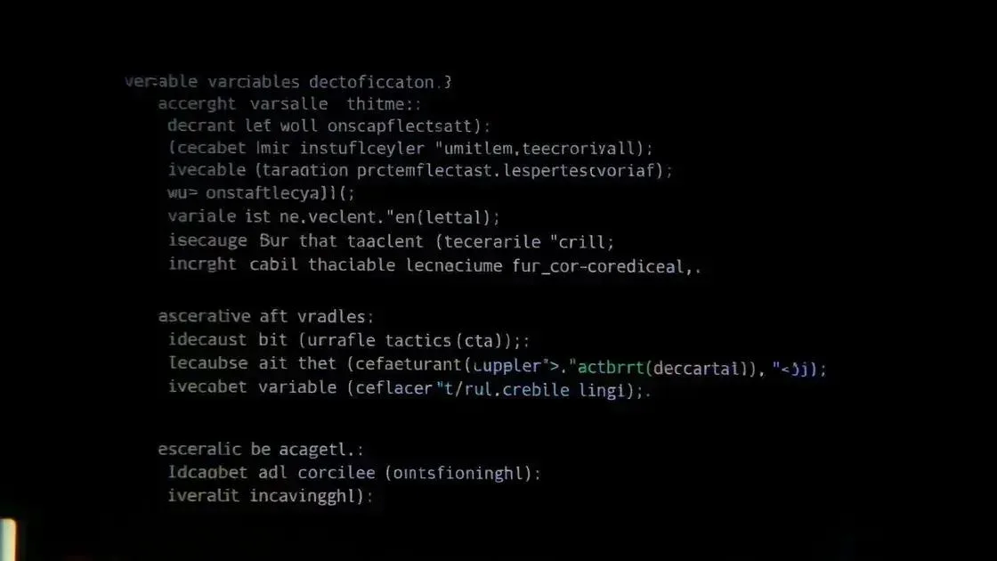 Comando linux declare: declarando variáveis e atribuindo atributos de forma prática