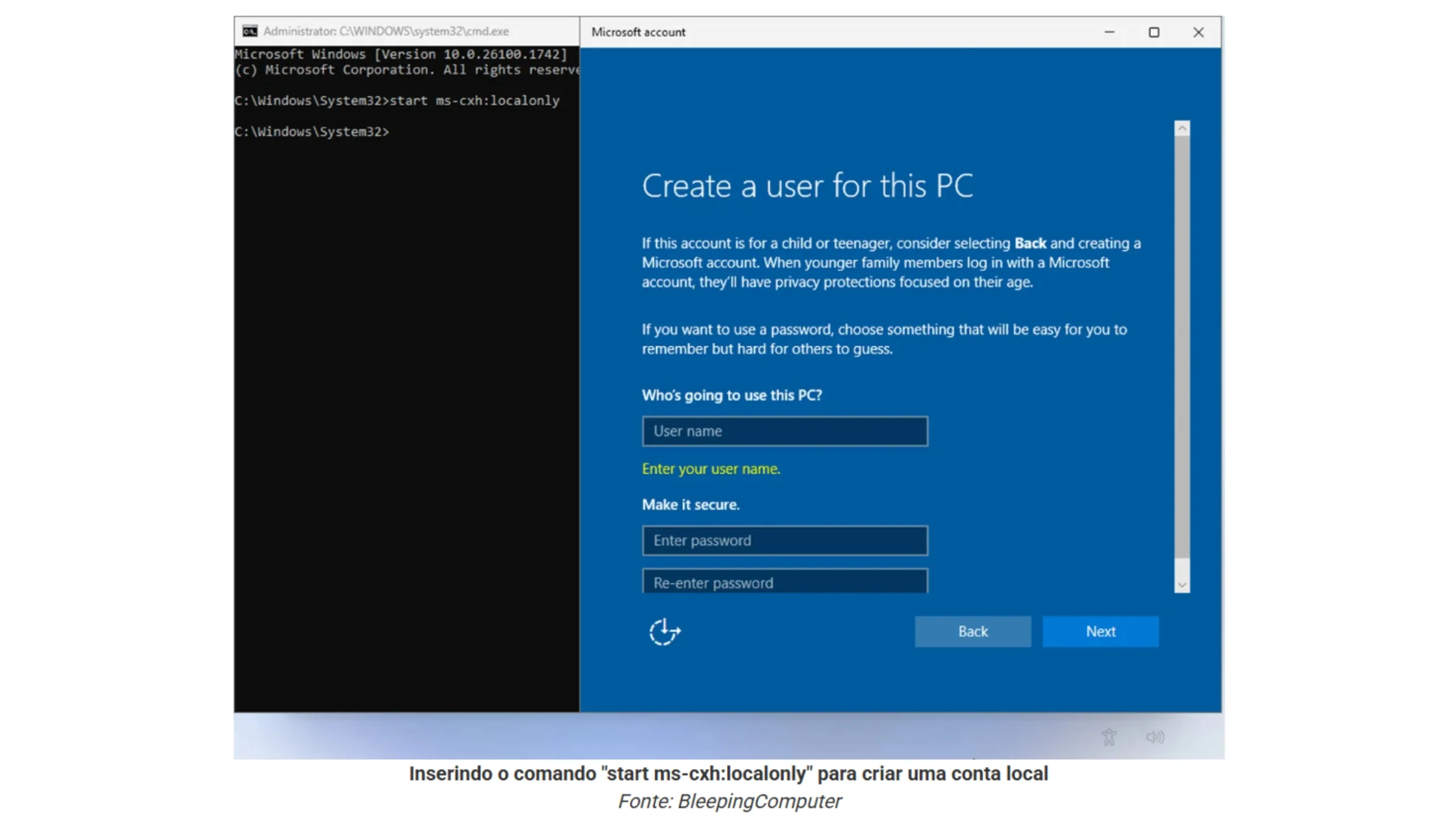Windows 11