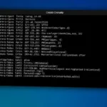 Tudo sobre o comando Linux crontab: agendando seus processos de forma prática