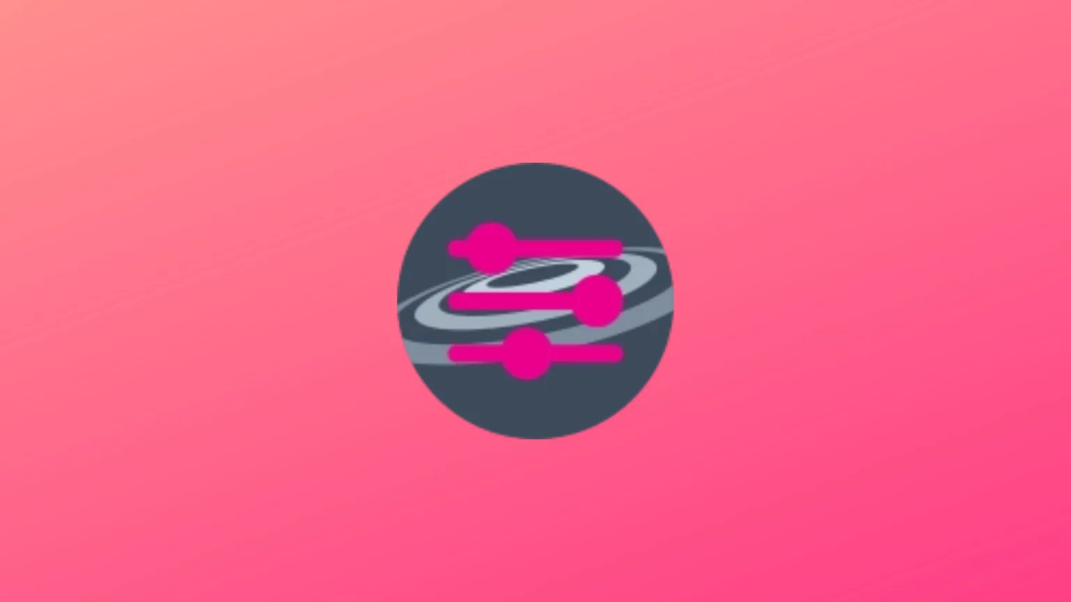 Instale o Intiface Central no Ubuntu, Fedora, Debian e outras distribuições Linux com Flatpak 1 Imagem com a interface do Intiface Central