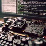 Placas de Video e Linux Estrategias para Detectar e Corrigir Problemas Comuns