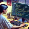 Comando Linux gawk: como manipular texto com facilidade e eficiência