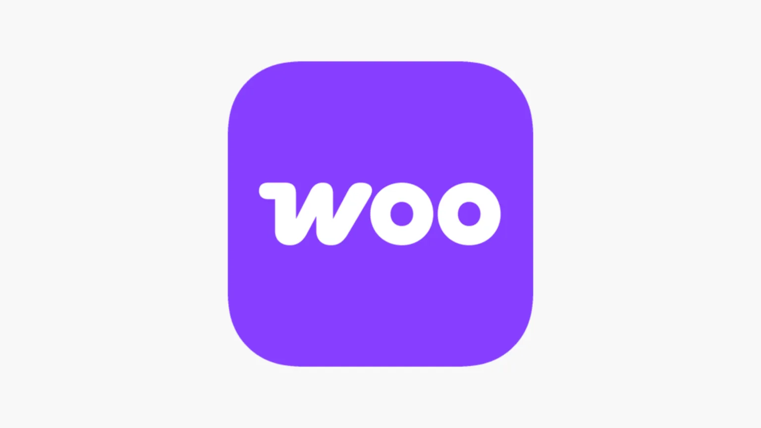 Campanha de phishing atinge usuários do WooCommerce com patches falsos e implanta backdoors 1 WooCommerce