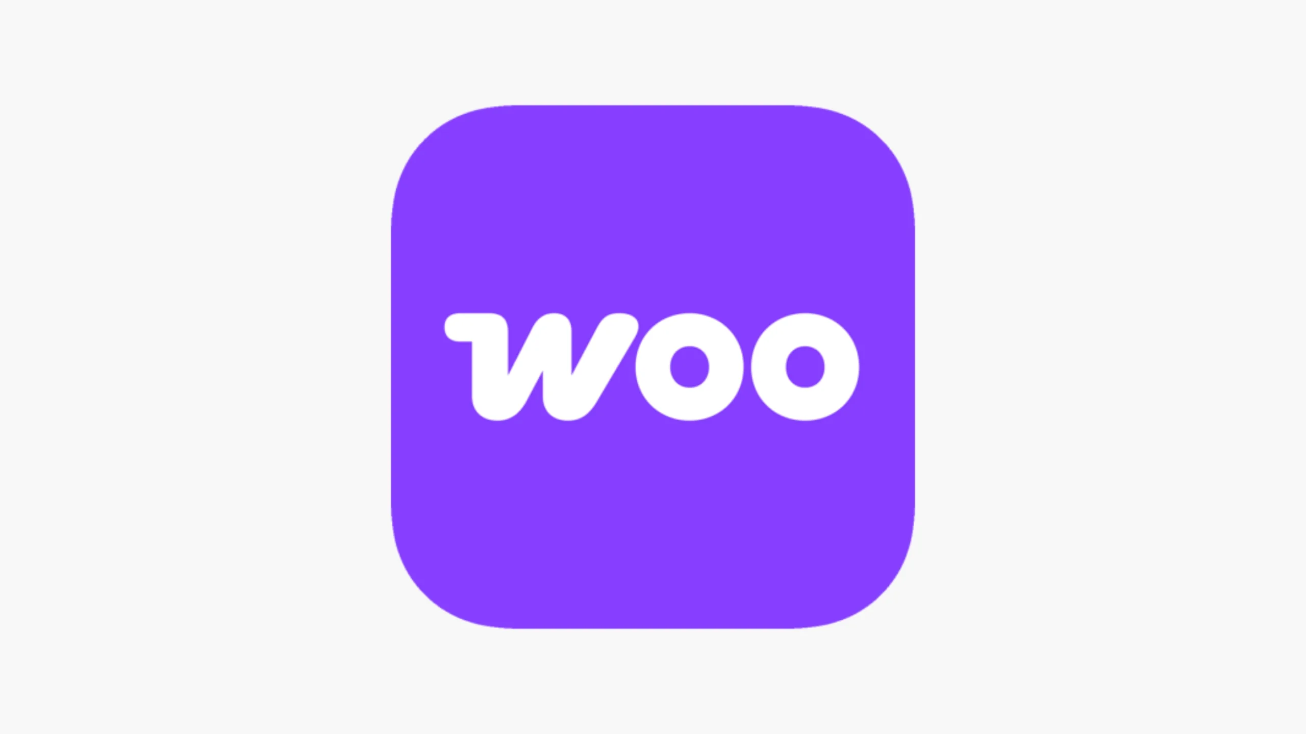 WooCommerce