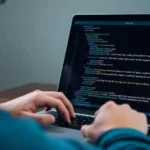 Tudo sobre o comando Linux at: agendando tarefas com facilidade