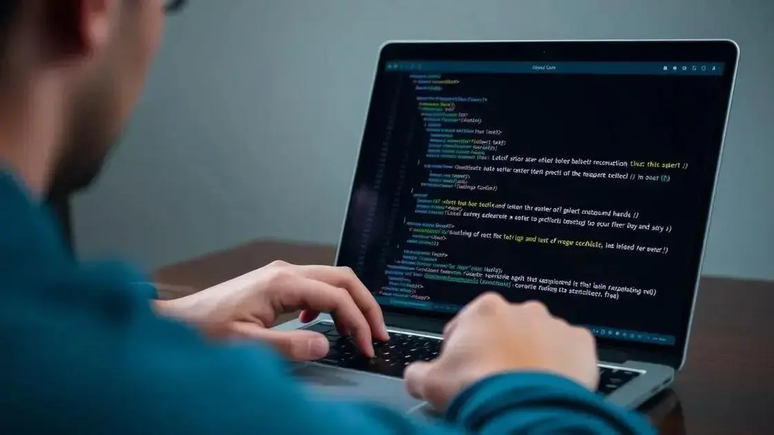 Tudo sobre o comando Linux at: agendando tarefas com facilidade