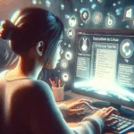Transicao para o Linux 10 Dicas Cruciais para Iniciantes que Desejam Mudar de SO