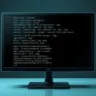 Comando Linux fmt: você sabe como formatar textos no terminal?
