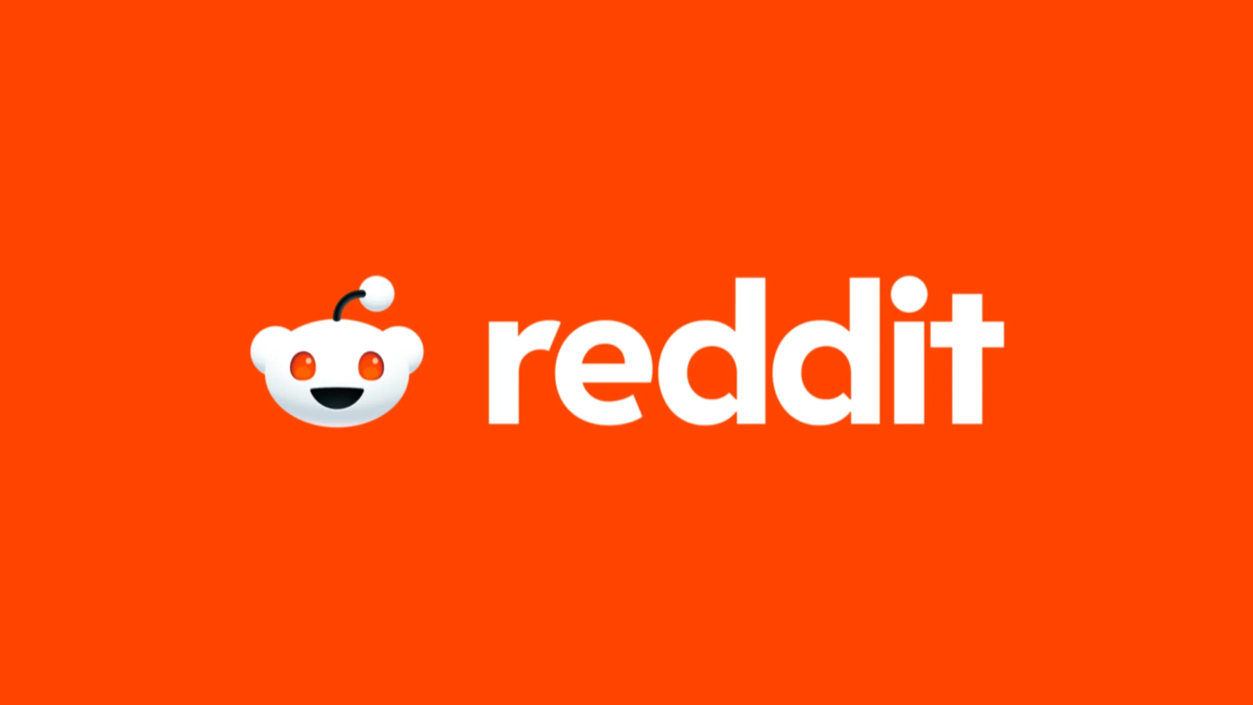 Reddit reage à fraude de IA, mas a privacidade dos usuários corre risco 2 Reddit