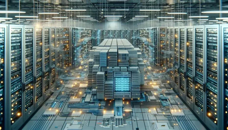 Desmistificando o eBPF: O futuro da observabilidade e segurança no coração do Linux