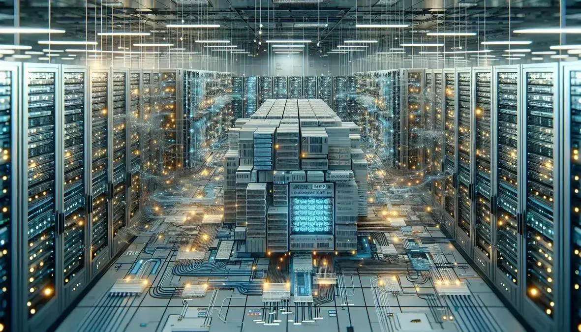 Desmistificando o eBPF: O futuro da observabilidade e segurança no coração do Linux