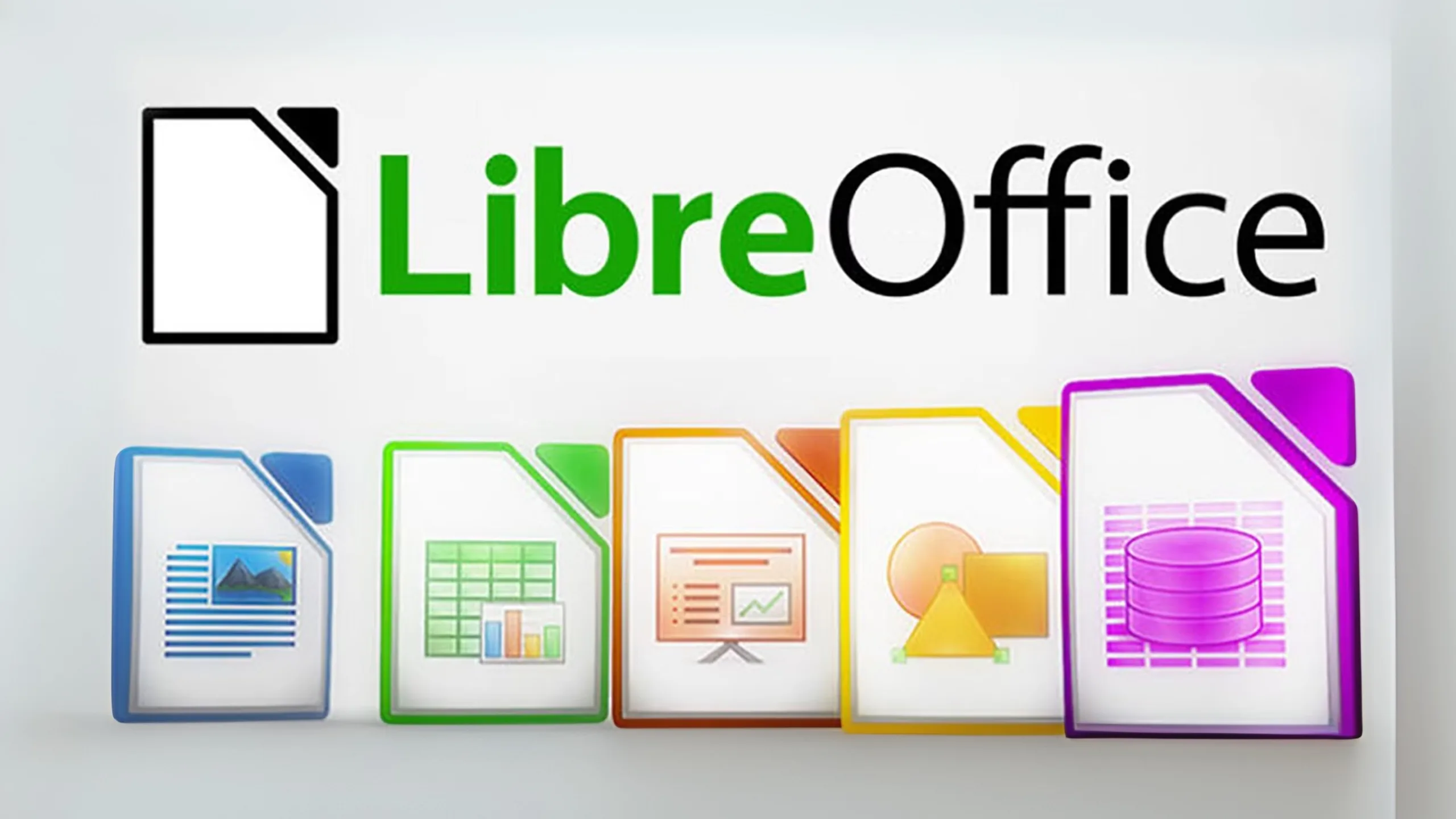 Descubra 5 alternativas gratuitas ao Excel que realmente funcionam 2 Alternativas Excel