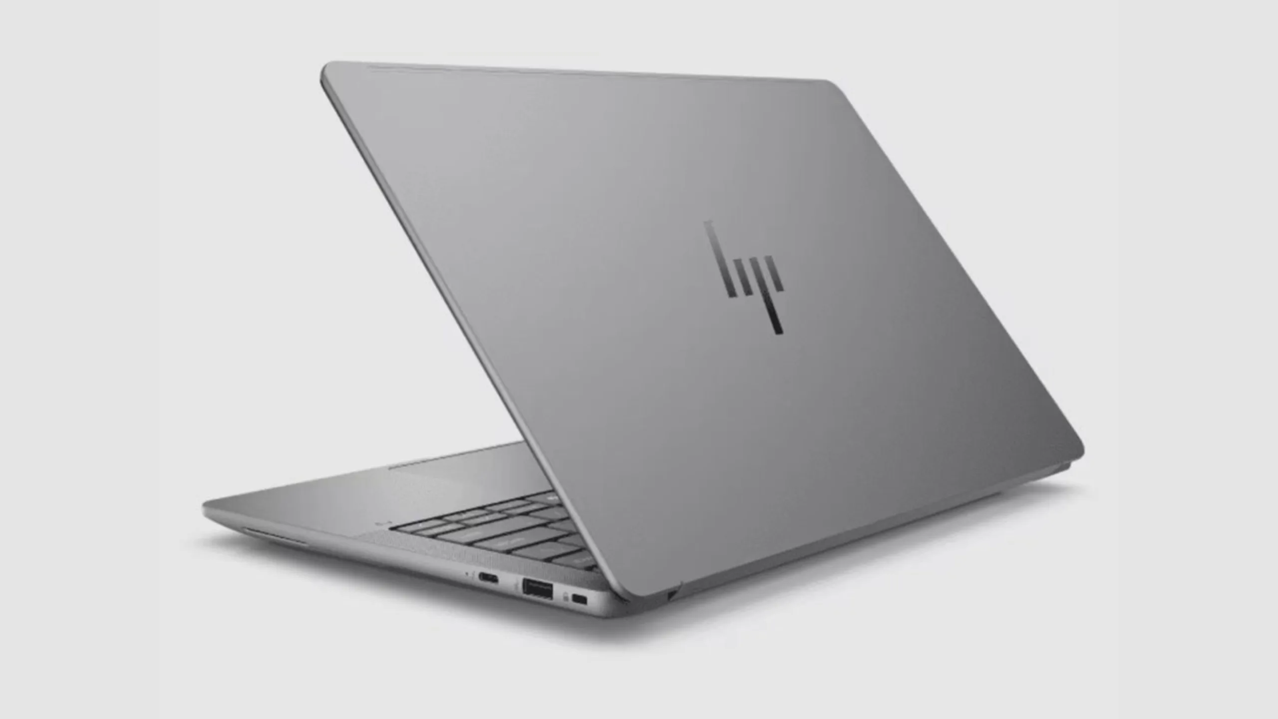 HP IA notebooks