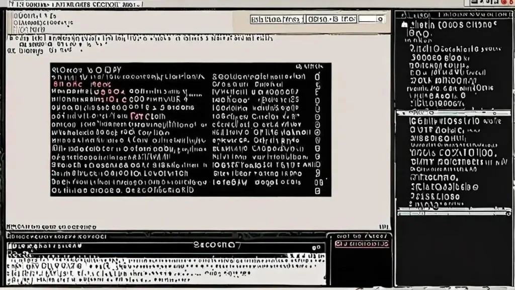 Comando linux dos2unix: converte arquivos de texto de DOS para Unix Comando linux dos2unix: converte arquivos de texto de DOS para Unix