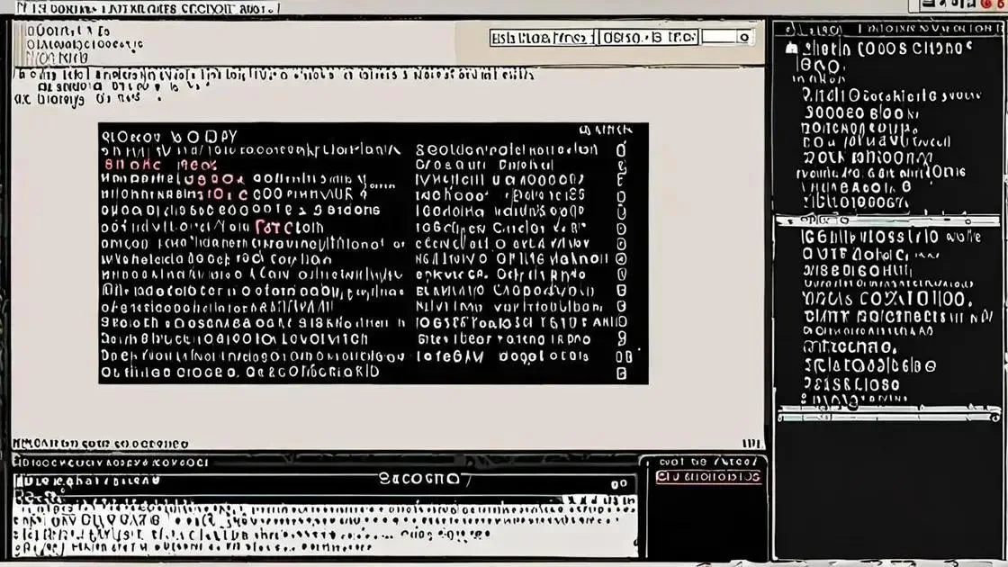 Comando linux dos2unix: converte arquivos de texto de DOS para Unix