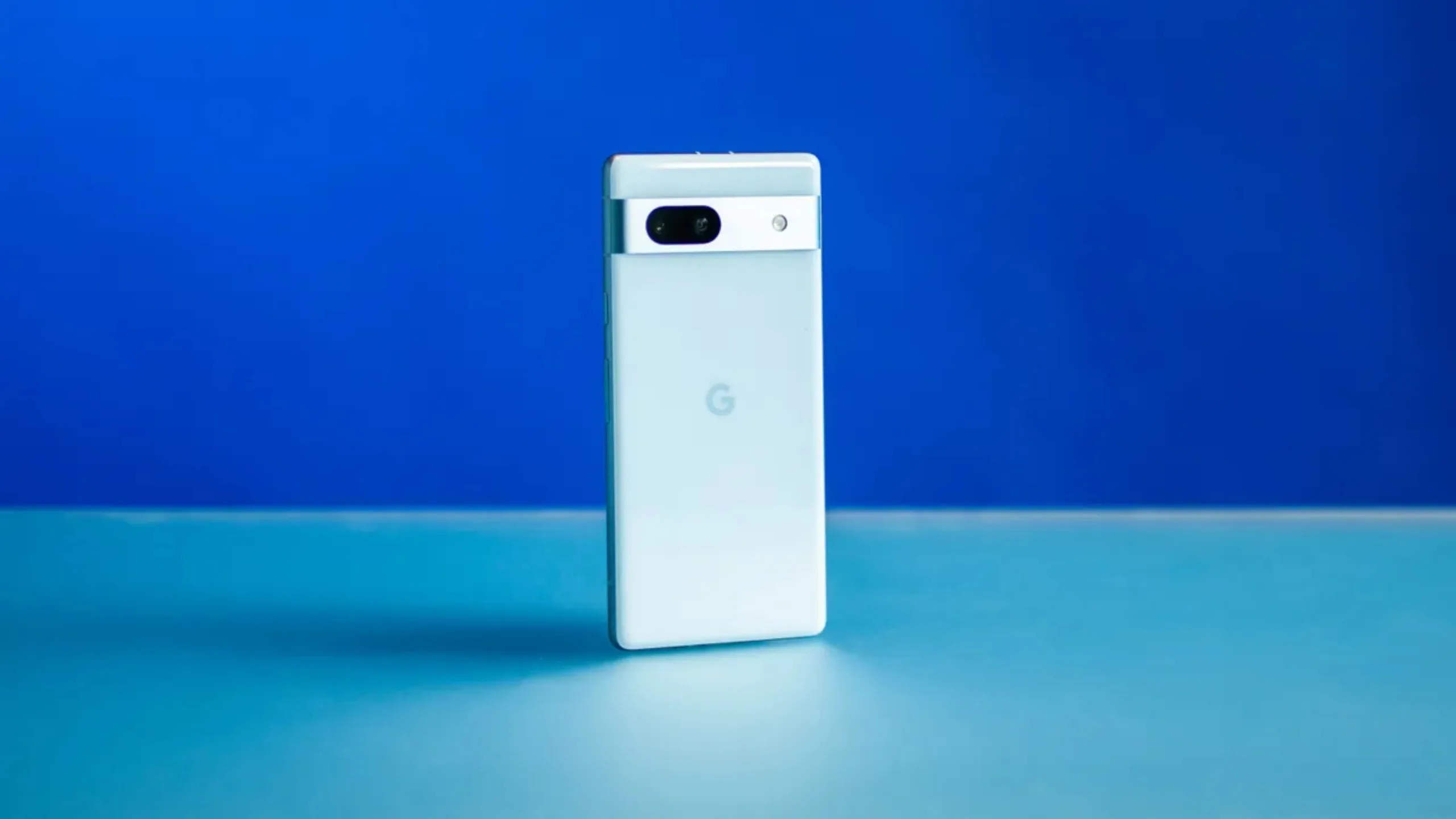 Google troca Pixel 7a com bateria inchada em mercados selecionados 2 Pixel 7a