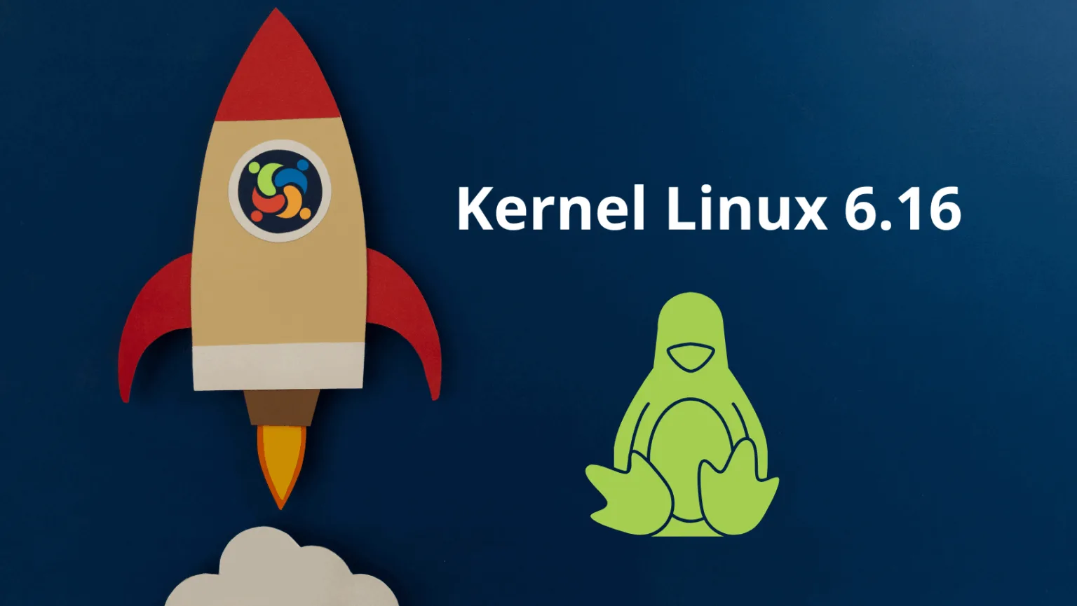 Linux passará a reportar microcódigos Intel desatualizados como vulnerabilidades 1 Kernel Linux 6.16