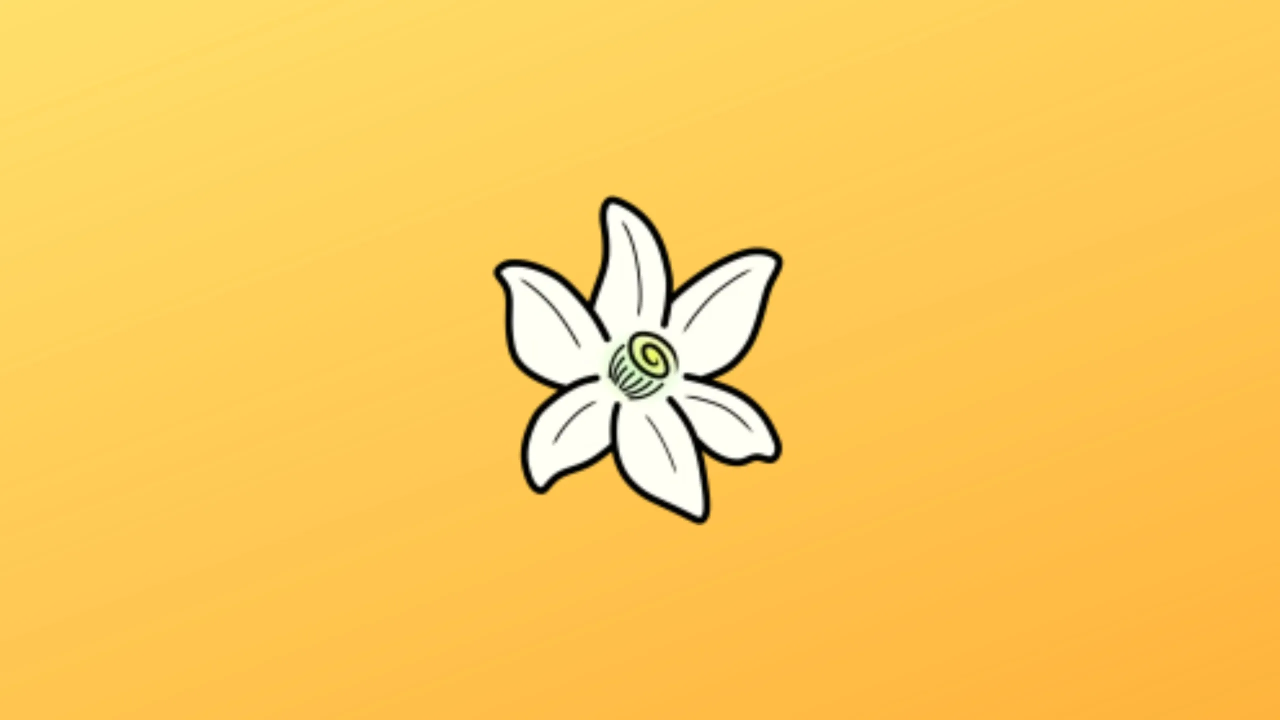 Imagem com a logomarca do Azahar